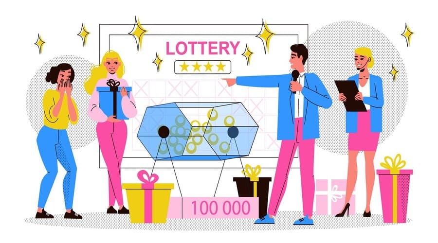 로또 최적 번호 추출 방법과 전략